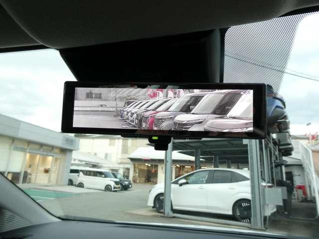 オーラ 1.2 G プロパイロット・衝突軽減ブレーキ・フルセ 自動(被害軽減)ブレーキ 試乗車アップ LED LKA サイドカメラ ETC カーテンエアバッグ イモビライザー アルミホイール 禁煙 インテリジェントキー パワーウィンドウ 寒冷地仕様 メモリーナビ(16枚目)