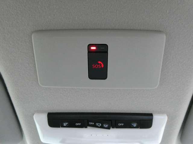 オーラ 1.2 G プロパイロット・衝突軽減ブレーキ・フルセ 自動(被害軽減)ブレーキ 試乗車アップ LED LKA サイドカメラ ETC カーテンエアバッグ イモビライザー アルミホイール 禁煙 インテリジェントキー パワーウィンドウ 寒冷地仕様 メモリーナビ(17枚目)