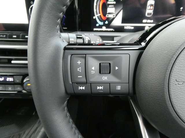 オーラ 1.2 G プロパイロット・衝突軽減ブレーキ・フルセ 自動(被害軽減)ブレーキ 試乗車アップ LED LKA サイドカメラ ETC カーテンエアバッグ イモビライザー アルミホイール 禁煙 インテリジェントキー パワーウィンドウ 寒冷地仕様 メモリーナビ(18枚目)