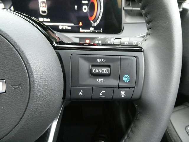 オーラ 1.2 G プロパイロット・衝突軽減ブレーキ・フルセ 自動(被害軽減)ブレーキ 試乗車アップ LED LKA サイドカメラ ETC カーテンエアバッグ イモビライザー アルミホイール 禁煙 インテリジェントキー パワーウィンドウ 寒冷地仕様 メモリーナビ(19枚目)