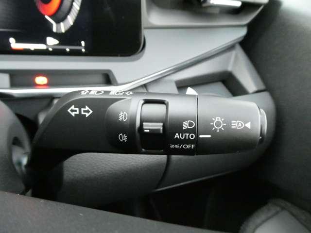 オーラ 1.2 G プロパイロット・衝突軽減ブレーキ・フルセ 自動(被害軽減)ブレーキ 試乗車アップ LED LKA サイドカメラ ETC カーテンエアバッグ イモビライザー アルミホイール 禁煙 インテリジェントキー パワーウィンドウ 寒冷地仕様 メモリーナビ(20枚目)