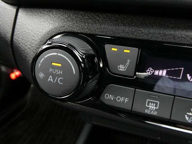 オーラ 1.2 NISMO チューンド e-POWER 4WD プロパイロット アラウンドビューモニター インテリジェントキー 電動シート アルミ 4WD ETC LEDヘッドライト 追従クルーズコントロール フルセグTV・ナビ シートヒーター(8枚目)