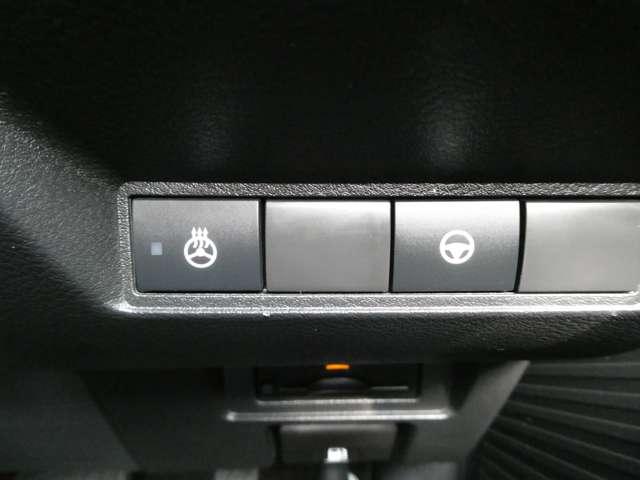 オーラ 1.2 NISMO チューンド e-POWER 4WD プロパイロット アラウンドビューモニター インテリジェントキー 電動シート アルミ 4WD ETC LEDヘッドライト 追従クルーズコントロール フルセグTV・ナビ シートヒーター(9枚目)