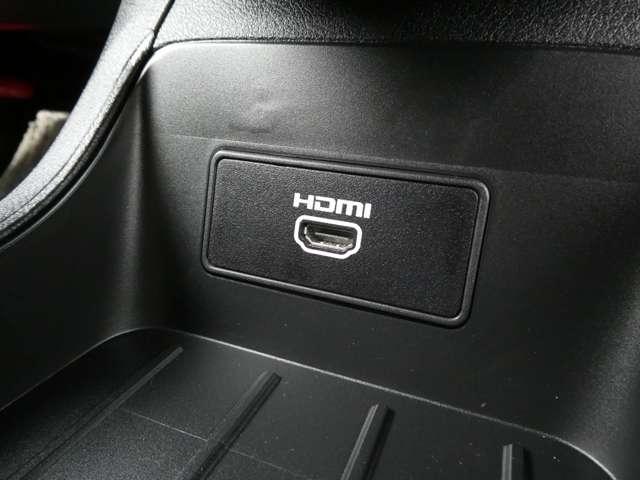 オーラ 1.2 NISMO チューンド e-POWER 4WD プロパイロット アラウンドビューモニター インテリジェントキー 電動シート アルミ 4WD ETC LEDヘッドライト 追従クルーズコントロール フルセグTV・ナビ シートヒーター(11枚目)