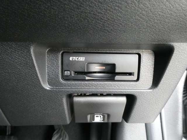 オーラ 1.2 NISMO チューンド e-POWER 4WD プロパイロット アラウンドビューモニター インテリジェントキー 電動シート アルミ 4WD ETC LEDヘッドライト 追従クルーズコントロール フルセグTV・ナビ シートヒーター(14枚目)