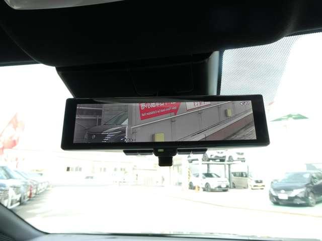 オーラ 1.2 NISMO チューンド e-POWER 4WD プロパイロット アラウンドビューモニター インテリジェントキー 電動シート アルミ 4WD ETC LEDヘッドライト 追従クルーズコントロール フルセグTV・ナビ シートヒーター(16枚目)