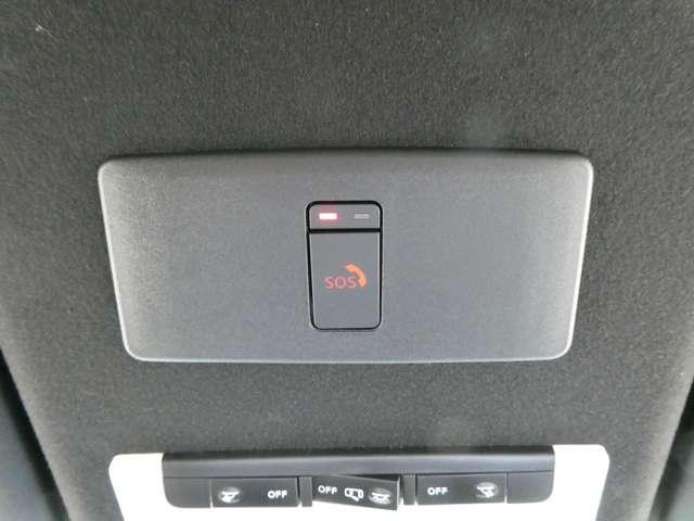 オーラ 1.2 NISMO チューンド e-POWER 4WD プロパイロット アラウンドビューモニター インテリジェントキー 電動シート アルミ 4WD ETC LEDヘッドライト 追従クルーズコントロール フルセグTV・ナビ シートヒーター(19枚目)