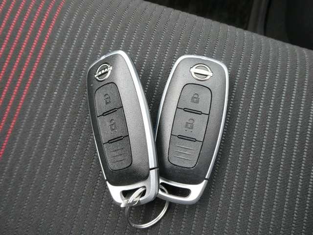 オーラ 1.2 NISMO チューンド e-POWER 4WD プロパイロット アラウンドビューモニター インテリジェントキー 電動シート アルミ 4WD ETC LEDヘッドライト 追従クルーズコントロール フルセグTV・ナビ シートヒーター(20枚目)