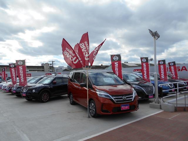 オーラ 1.2 NISMO チューンド e-POWER 4WD プロパイロット アラウンドビューモニター インテリジェントキー 電動シート アルミ 4WD ETC LEDヘッドライト 追従クルーズコントロール フルセグTV・ナビ シートヒーター(24枚目)