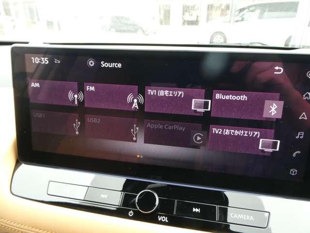 エクストレイル 1.5 G e-4ORCE 4WD プロパイロット・衝突軽減ブレーキ・ナッパ 本革S 試乗車 パークアシスト 禁煙 寒冷地仕様 LEDヘッドランプ ナビTV スマートキー レーダークルーズ LKA キーフリー ETC 4WD アルミホイール メモリーナビ 記録簿 バックカメラ(6枚目)