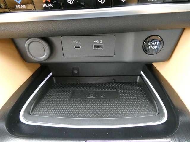 エクストレイル 1.5 G e-4ORCE 4WD プロパイロット・衝突軽減ブレーキ・ナッパ 本革S 試乗車 パークアシスト 禁煙 寒冷地仕様 LEDヘッドランプ ナビTV スマートキー レーダークルーズ LKA キーフリー ETC 4WD アルミホイール メモリーナビ 記録簿 バックカメラ(9枚目)