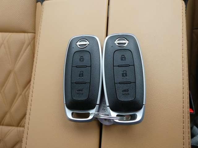 エクストレイル 1.5 G e-4ORCE 4WD プロパイロット・衝突軽減ブレーキ・ナッパ 本革S 試乗車 パークアシスト 禁煙 寒冷地仕様 LEDヘッドランプ ナビTV スマートキー レーダークルーズ LKA キーフリー ETC 4WD アルミホイール メモリーナビ 記録簿 バックカメラ(13枚目)