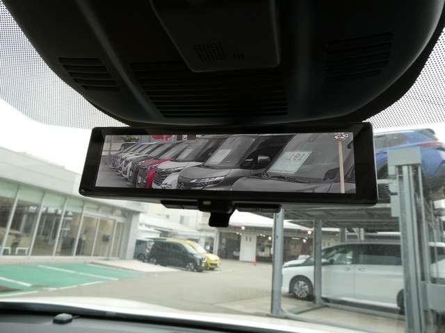 エクストレイル 1.5 G e-4ORCE 4WD プロパイロット・衝突軽減ブレーキ・ナッパ 本革S 試乗車 パークアシスト 禁煙 寒冷地仕様 LEDヘッドランプ ナビTV スマートキー レーダークルーズ LKA キーフリー ETC 4WD アルミホイール メモリーナビ 記録簿 バックカメラ(18枚目)