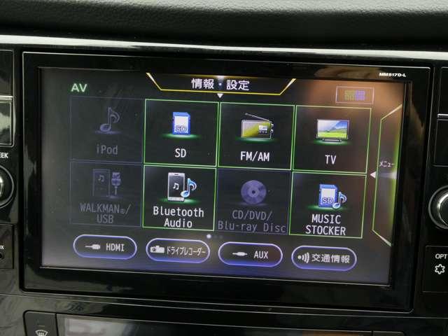 エクストレイル 2.0 20X 3列車 プロパイロット・衝突軽減ブレーキ・フルセ レーダークルコン 車線逸脱警報 Bカメラ インテリキー Aストップ LEDライト アルミホイール ETC Dレコ ナビ・TV 記録簿 エアコン メモリーナビ 盗難防止システム キーレスエントリー(6枚目)