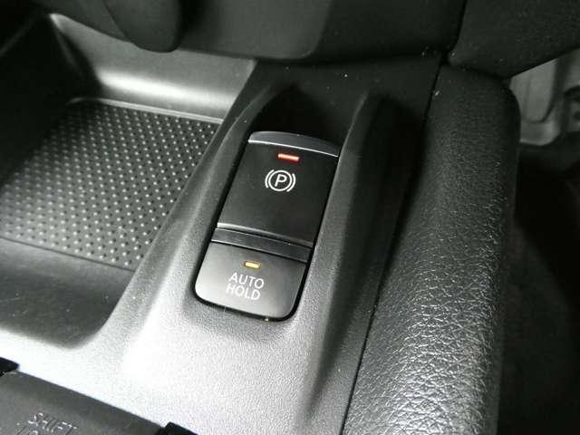 エクストレイル 2.0 20X 3列車 プロパイロット・衝突軽減ブレーキ・フルセ レーダークルコン 車線逸脱警報 Bカメラ インテリキー Aストップ LEDライト アルミホイール ETC Dレコ ナビ・TV 記録簿 エアコン メモリーナビ 盗難防止システム キーレスエントリー(13枚目)