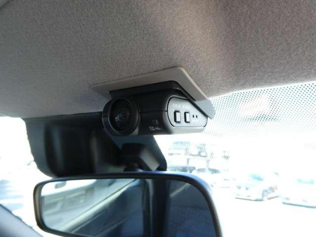 サクラ Ｇ　プロパイロット・衝突被害軽減ブレーキ　アラウンドビューモニター　展示試乗車　踏み間違い防止アシスト　ＬＥＤヘッドランプ　インテリジェントキー　ＬＤＷ　盗難防止システム　オートエアコン　ＥＴＣ　ドライブレコーダー　ＡＢＳ　フルセグＴＶ・ナビ（11枚目）