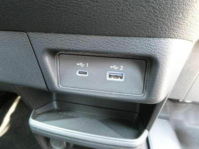 サクラ Ｇ　プロパイロット・衝突被害軽減ブレーキ　アラウンドビューモニター　展示試乗車　踏み間違い防止アシスト　ＬＥＤヘッドランプ　インテリジェントキー　ＬＤＷ　盗難防止システム　オートエアコン　ＥＴＣ　ドライブレコーダー　ＡＢＳ　フルセグＴＶ・ナビ（14枚目）