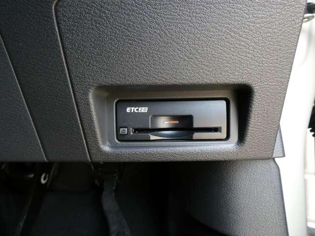 サクラ Ｇ　プロパイロット・衝突被害軽減ブレーキ　アラウンドビューモニター　展示試乗車　踏み間違い防止アシスト　ＬＥＤヘッドランプ　インテリジェントキー　ＬＤＷ　盗難防止システム　オートエアコン　ＥＴＣ　ドライブレコーダー　ＡＢＳ　フルセグＴＶ・ナビ（15枚目）