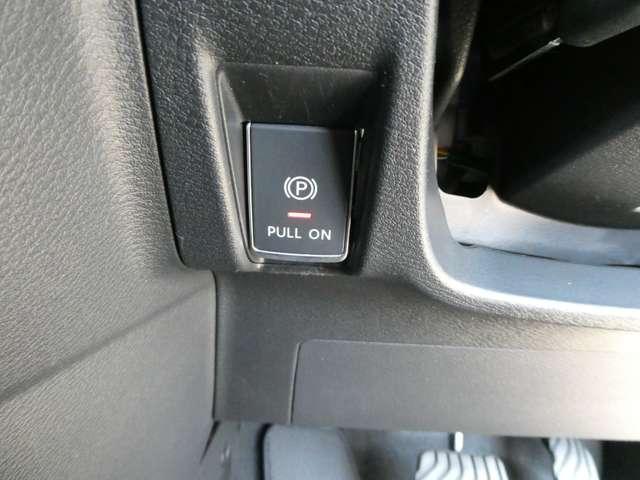 サクラ Ｇ　プロパイロット・衝突被害軽減ブレーキ　アラウンドビューモニター　展示試乗車　踏み間違い防止アシスト　ＬＥＤヘッドランプ　インテリジェントキー　ＬＤＷ　盗難防止システム　オートエアコン　ＥＴＣ　ドライブレコーダー　ＡＢＳ　フルセグＴＶ・ナビ（17枚目）