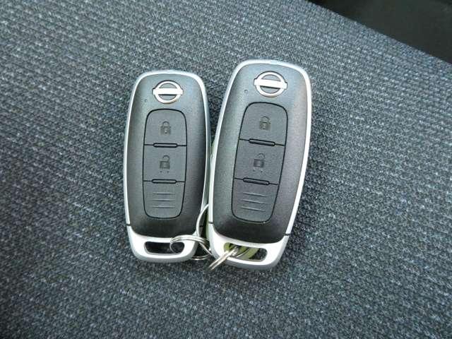 サクラ Ｇ　プロパイロット・衝突被害軽減ブレーキ　アラウンドビューモニター　展示試乗車　踏み間違い防止アシスト　ＬＥＤヘッドランプ　インテリジェントキー　ＬＤＷ　盗難防止システム　オートエアコン　ＥＴＣ　ドライブレコーダー　ＡＢＳ　フルセグＴＶ・ナビ（18枚目）