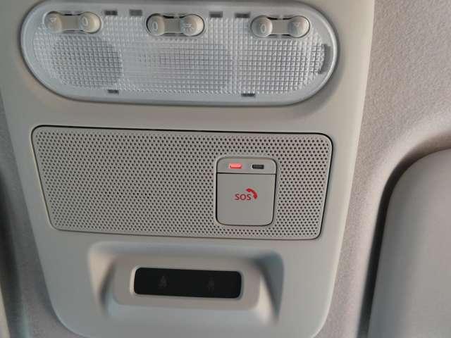 サクラ Ｇ　プロパイロット・衝突被害軽減ブレーキ　アラウンドビューモニター　展示試乗車　踏み間違い防止アシスト　ＬＥＤヘッドランプ　インテリジェントキー　ＬＤＷ　盗難防止システム　オートエアコン　ＥＴＣ　ドライブレコーダー　ＡＢＳ　フルセグＴＶ・ナビ（19枚目）