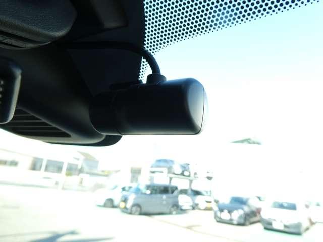 サクラ Ｇ　プロパイロット・衝突被害軽減ブレーキ　アラウンドビューモニター　展示試乗車　踏み間違い防止アシスト　ＬＥＤヘッドランプ　インテリジェントキー　ＬＤＷ　盗難防止システム　オートエアコン　ＥＴＣ　ドライブレコーダー　ＡＢＳ　フルセグＴＶ・ナビ（20枚目）