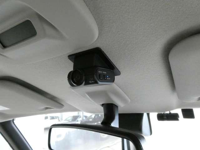 ルークス ６６０　ハイウェイスターＸ　衝突軽減ブレーキ・フルセグＴＶ付メモリーナ　アイスト　衝突被害軽減ブレ－キ　マルチビューカメラ　車線逸脱警報装置　禁煙　ＥＴＣ　ＬＥＤ　スマートキー　パワーウィンドウ　カーテンエアバック　ドライブレコーダー　ナビＴＶ　バックカメラ　記録簿（8枚目）