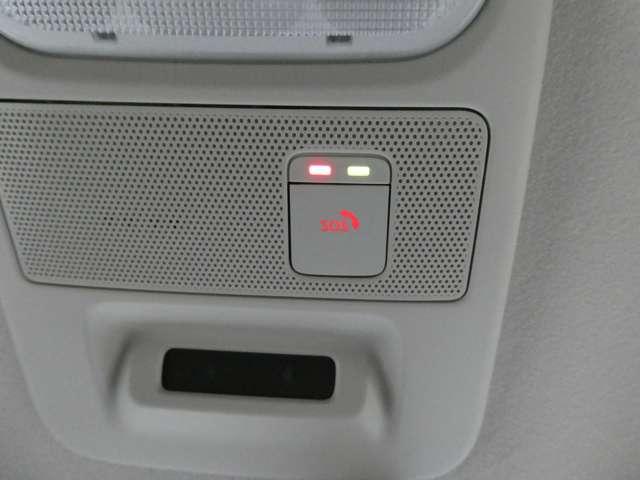 ルークス ６６０　ハイウェイスターＸ　衝突軽減ブレーキ・フルセグＴＶ付メモリーナ　アイスト　衝突被害軽減ブレ－キ　マルチビューカメラ　車線逸脱警報装置　禁煙　ＥＴＣ　ＬＥＤ　スマートキー　パワーウィンドウ　カーテンエアバック　ドライブレコーダー　ナビＴＶ　バックカメラ　記録簿（10枚目）