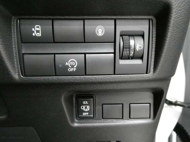 ルークス ６６０　ハイウェイスターＸ　衝突軽減ブレーキ・フルセグＴＶ付メモリーナ　アイスト　衝突被害軽減ブレ－キ　マルチビューカメラ　車線逸脱警報装置　禁煙　ＥＴＣ　ＬＥＤ　スマートキー　パワーウィンドウ　カーテンエアバック　ドライブレコーダー　ナビＴＶ　バックカメラ　記録簿（11枚目）