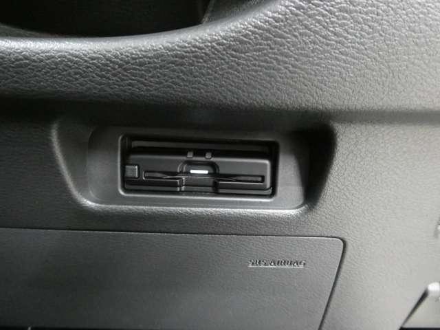 ルークス ６６０　ハイウェイスターＸ　衝突軽減ブレーキ・フルセグＴＶ付メモリーナ　アイスト　衝突被害軽減ブレ－キ　マルチビューカメラ　車線逸脱警報装置　禁煙　ＥＴＣ　ＬＥＤ　スマートキー　パワーウィンドウ　カーテンエアバック　ドライブレコーダー　ナビＴＶ　バックカメラ　記録簿（12枚目）