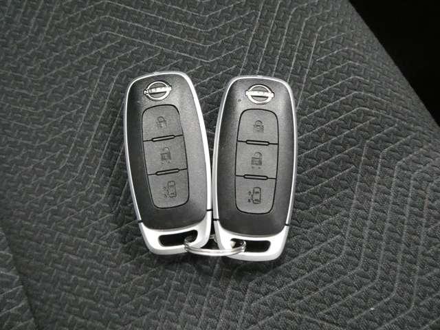 ルークス ６６０　ハイウェイスターＸ　衝突軽減ブレーキ・フルセグＴＶ付メモリーナ　アイスト　衝突被害軽減ブレ－キ　マルチビューカメラ　車線逸脱警報装置　禁煙　ＥＴＣ　ＬＥＤ　スマートキー　パワーウィンドウ　カーテンエアバック　ドライブレコーダー　ナビＴＶ　バックカメラ　記録簿（13枚目）