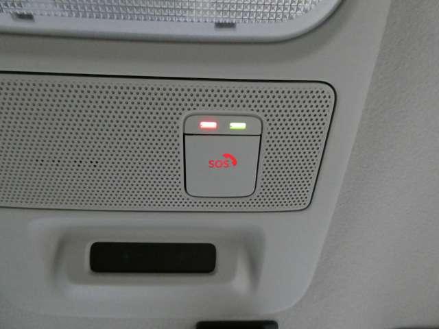 ルークス ６６０　ハイウェイスターＸ　衝突軽減ブレーキ・フルセグＴＶ付メモリーナ　アイスト　衝突被害軽減ブレ－キ　マルチビューカメラ　車線逸脱警報装置　禁煙　ＥＴＣ　ＬＥＤ　スマートキー　パワーウィンドウ　カーテンエアバック　ドライブレコーダー　ナビＴＶ　バックカメラ　記録簿（14枚目）