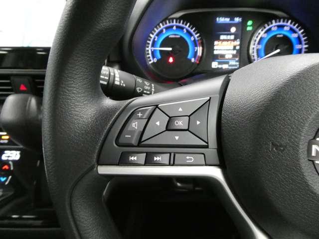 ルークス ６６０　ハイウェイスターＸ　衝突軽減ブレーキ・フルセグＴＶ付メモリーナ　アイスト　衝突被害軽減ブレ－キ　マルチビューカメラ　車線逸脱警報装置　禁煙　ＥＴＣ　ＬＥＤ　スマートキー　パワーウィンドウ　カーテンエアバック　ドライブレコーダー　ナビＴＶ　バックカメラ　記録簿（15枚目）