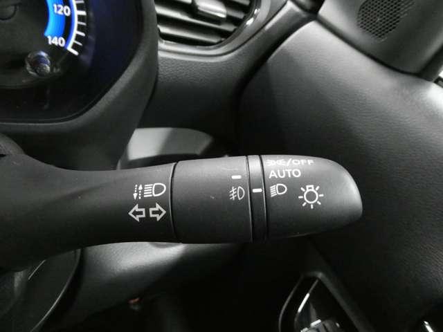 ルークス ６６０　ハイウェイスターＸ　衝突軽減ブレーキ・フルセグＴＶ付メモリーナ　アイスト　衝突被害軽減ブレ－キ　マルチビューカメラ　車線逸脱警報装置　禁煙　ＥＴＣ　ＬＥＤ　スマートキー　パワーウィンドウ　カーテンエアバック　ドライブレコーダー　ナビＴＶ　バックカメラ　記録簿（16枚目）