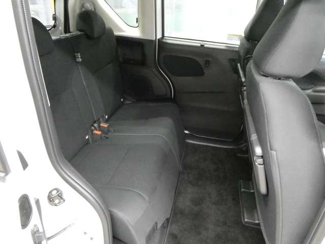 ルークス ６６０　ハイウェイスターＸ　衝突軽減ブレーキ・フルセグＴＶ付メモリーナ　アイスト　衝突被害軽減ブレ－キ　マルチビューカメラ　車線逸脱警報装置　禁煙　ＥＴＣ　ＬＥＤ　スマートキー　パワーウィンドウ　カーテンエアバック　ドライブレコーダー　ナビＴＶ　バックカメラ　記録簿（19枚目）