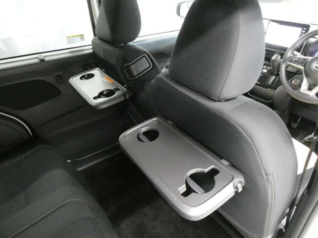 ルークス ６６０　ハイウェイスターＸ　衝突軽減ブレーキ・フルセグＴＶ付メモリーナ　アイスト　衝突被害軽減ブレ－キ　マルチビューカメラ　車線逸脱警報装置　禁煙　ＥＴＣ　ＬＥＤ　スマートキー　パワーウィンドウ　カーテンエアバック　ドライブレコーダー　ナビＴＶ　バックカメラ　記録簿（20枚目）