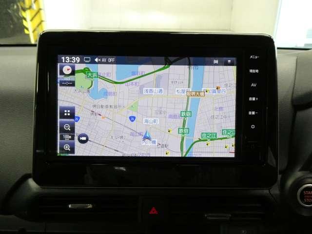 デイズ 660 ハイウェイスターX プロパイロット エディション アラウンドビューモニター インテリジェントキー プッシュスタート LEDヘッドランプ レーダークルーズ 盗難防止装置 LKAS ドラレコ パワーステアリング オートエアコン フルセグTV付ナビ(4枚目)