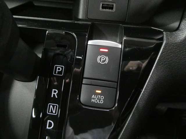 デイズ 660 ハイウェイスターX プロパイロット エディション アラウンドビューモニター インテリジェントキー プッシュスタート LEDヘッドランプ レーダークルーズ 盗難防止装置 LKAS ドラレコ パワーステアリング オートエアコン フルセグTV付ナビ(9枚目)