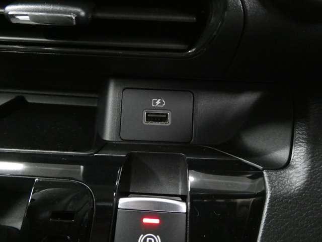 デイズ 660 ハイウェイスターX プロパイロット エディション アラウンドビューモニター インテリジェントキー プッシュスタート LEDヘッドランプ レーダークルーズ 盗難防止装置 LKAS ドラレコ パワーステアリング オートエアコン フルセグTV付ナビ(10枚目)