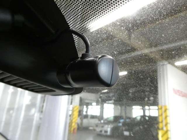 デイズ 660 ハイウェイスターX プロパイロット エディション アラウンドビューモニター インテリジェントキー プッシュスタート LEDヘッドランプ レーダークルーズ 盗難防止装置 LKAS ドラレコ パワーステアリング オートエアコン フルセグTV付ナビ(11枚目)