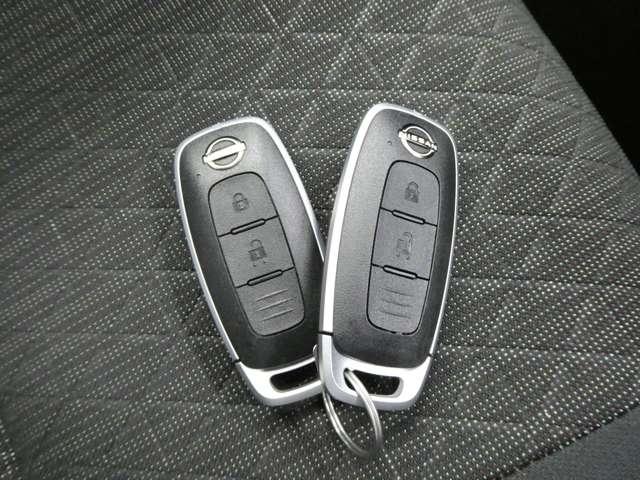 デイズ 660 ハイウェイスターX プロパイロット エディション アラウンドビューモニター インテリジェントキー プッシュスタート LEDヘッドランプ レーダークルーズ 盗難防止装置 LKAS ドラレコ パワーステアリング オートエアコン フルセグTV付ナビ(14枚目)