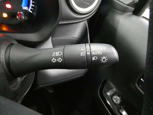 デイズ 660 ハイウェイスターX プロパイロット エディション アラウンドビューモニター インテリジェントキー プッシュスタート LEDヘッドランプ レーダークルーズ 盗難防止装置 LKAS ドラレコ パワーステアリング オートエアコン フルセグTV付ナビ(18枚目)