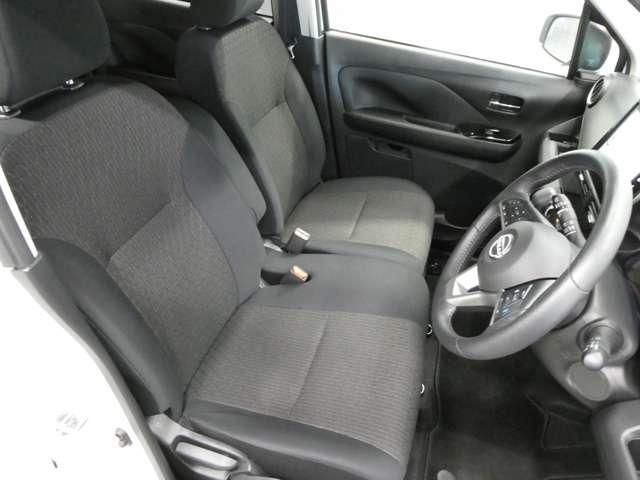 デイズ 660 ハイウェイスターX プロパイロット エディション アラウンドビューモニター インテリジェントキー プッシュスタート LEDヘッドランプ レーダークルーズ 盗難防止装置 LKAS ドラレコ パワーステアリング オートエアコン フルセグTV付ナビ(20枚目)