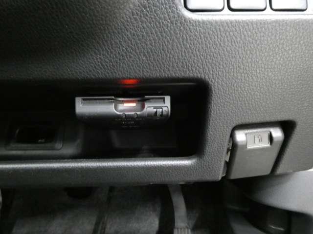 デイズルークス ６６０　ハイウェイスターＸ　衝突軽減ブレーキ・フルセグＴＶ付メモリーナ　レーダーブレーキサポート　ｉストップ　全周囲モニタ　メモリナビ　Ｂカメラ　１オーナー　ナビ＆ＴＶ　エアコン　イモビライザー　ＥＴＣ　記録簿有　ＬＥＤライト　Ｗエアバック　ワンセグＴＶ　キーレス　ＡＢＳ（10枚目）