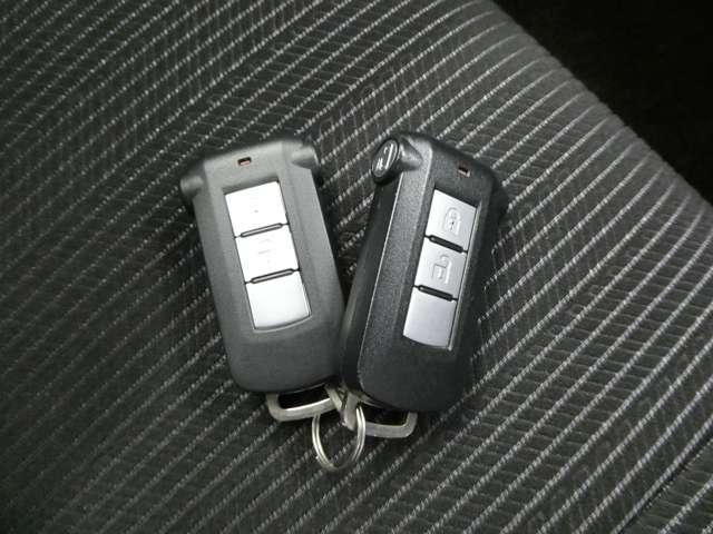 デイズルークス ６６０　ハイウェイスターＸ　衝突軽減ブレーキ・フルセグＴＶ付メモリーナ　レーダーブレーキサポート　ｉストップ　全周囲モニタ　メモリナビ　Ｂカメラ　１オーナー　ナビ＆ＴＶ　エアコン　イモビライザー　ＥＴＣ　記録簿有　ＬＥＤライト　Ｗエアバック　ワンセグＴＶ　キーレス　ＡＢＳ（11枚目）