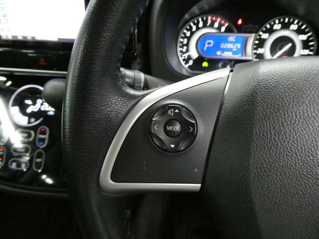 デイズルークス ６６０　ハイウェイスターＸ　衝突軽減ブレーキ・フルセグＴＶ付メモリーナ　レーダーブレーキサポート　ｉストップ　全周囲モニタ　メモリナビ　Ｂカメラ　１オーナー　ナビ＆ＴＶ　エアコン　イモビライザー　ＥＴＣ　記録簿有　ＬＥＤライト　Ｗエアバック　ワンセグＴＶ　キーレス　ＡＢＳ（14枚目）