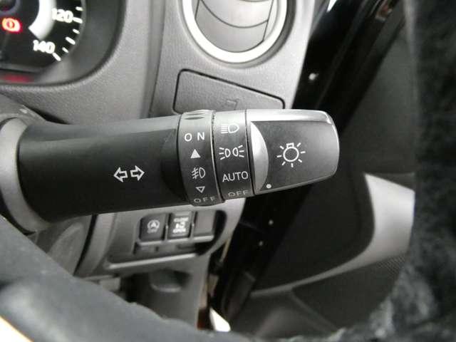 デイズルークス ６６０　ハイウェイスターＸ　衝突軽減ブレーキ・フルセグＴＶ付メモリーナ　レーダーブレーキサポート　ｉストップ　全周囲モニタ　メモリナビ　Ｂカメラ　１オーナー　ナビ＆ＴＶ　エアコン　イモビライザー　ＥＴＣ　記録簿有　ＬＥＤライト　Ｗエアバック　ワンセグＴＶ　キーレス　ＡＢＳ（15枚目）