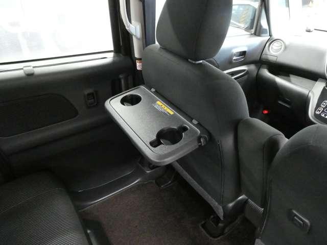 デイズルークス ６６０　ハイウェイスターＸ　衝突軽減ブレーキ・フルセグＴＶ付メモリーナ　レーダーブレーキサポート　ｉストップ　全周囲モニタ　メモリナビ　Ｂカメラ　１オーナー　ナビ＆ＴＶ　エアコン　イモビライザー　ＥＴＣ　記録簿有　ＬＥＤライト　Ｗエアバック　ワンセグＴＶ　キーレス　ＡＢＳ（19枚目）