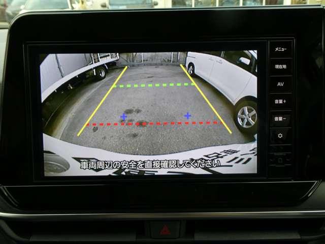 ノート １．２　Ｘ　衝突被害軽減ブレーキ・フルセグＴＶ付ナビ　バックカメラ　ＥＴＣ付　ＬＥＤヘッドランプ　レーンアシスト　インテリジェントキー　ドラレコ　整備記録簿　盗難防止システム　サイドカーテンエアバック　スマートルームミラー（5枚目）