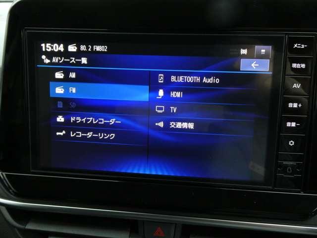 ノート １．２　Ｘ　衝突被害軽減ブレーキ・フルセグＴＶ付ナビ　バックカメラ　ＥＴＣ付　ＬＥＤヘッドランプ　レーンアシスト　インテリジェントキー　ドラレコ　整備記録簿　盗難防止システム　サイドカーテンエアバック　スマートルームミラー（6枚目）